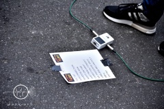 BackyardFire_050_HOR_7595