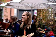 BackyardFire_052_HOR_7597