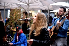 BackyardFire_055_HOR_7600