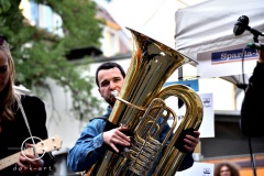 BackyardFire_056_HOR_7601