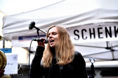 BackyardFire_059_HOR_7604