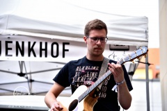 BackyardFire_065_HOR_7610