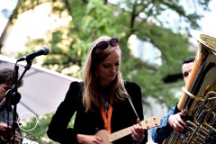 BackyardFire_068_HOR_7613