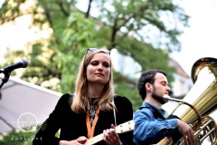 BackyardFire_070_HOR_7615