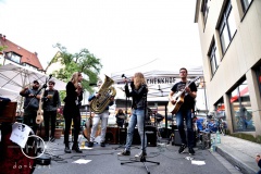 BackyardFire_073_HOR_7618