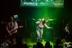 Hangover-in-Minsk-DE1_7805-Verbessert-RR