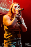 Hangover-in-Minsk-DE1_7895-Verbessert-RR