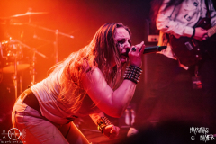 Hangover-in-Minsk-DE1_7914-Verbessert-RR