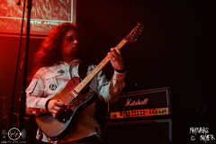 Hangover-in-Minsk-DE1_7950-Verbessert-RR