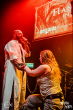 Hangover-in-Minsk-DE1_8003-Verbessert-RR