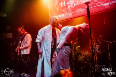 Hangover-in-Minsk-DE1_8033-Verbessert-RR