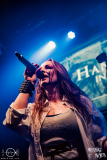 Hangover-in-Minsk-DE1_8066-Verbessert-RR