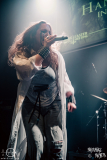 Hangover-in-Minsk-DE1_8072-Verbessert-RR