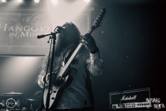 Hangover-in-Minsk-DE1_8097-Verbessert-RR