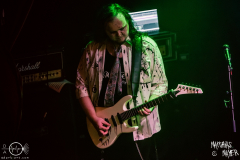 Hangover-in-Minsk-DE2_3780-Verbessert-RR