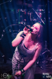 Hangover-in-Minsk-DE2_3784-Verbessert-RR