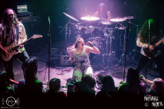 Hangover-in-Minsk-DE2_3811-Verbessert-RR