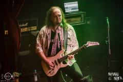 Hangover-in-Minsk-DE2_3816-Verbessert-RR