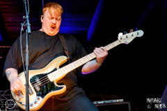 Sylvaine-DT1_7170-done