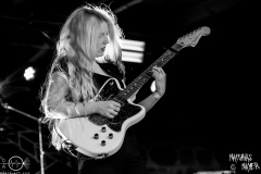 Sylvaine-DT2_6802-done