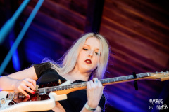 Sylvaine-DT2_6820-done