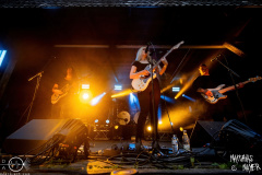 Sylvaine-DT2_6989-done