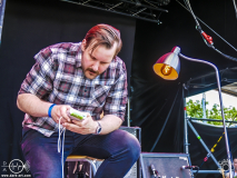 Pornophonique-Dieburg-Traffic_Jam-16-07-2022-TF-1