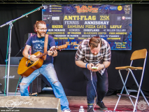 Pornophonique-Dieburg-Traffic_Jam-16-07-2022-TF-2