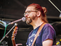 Pornophonique-Dieburg-Traffic_Jam-16-07-2022-TF-3