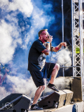 47_Million_Dollars-Dieburg-Traffic_Jam-SA-16-07-2022-TF-18