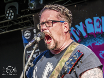 47_Million_Dollars-Dieburg-Traffic_Jam-SA-16-07-2022-TF-42