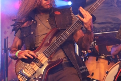 20210716210945_IMG_5875