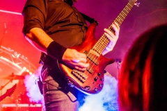Band_der_Woche_Pentarium2