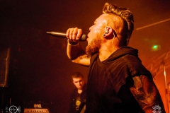 Band_der_Woche_Pentarium3
