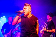 Band_der_Woche_Pentarium4