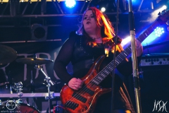 20210717200630_IMG_6848_71484223878675