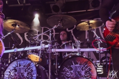 20210717200635_IMG_6851_71484239239612