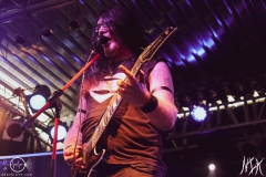 20210717200708_IMG_6877