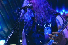 20210717200746_IMG_6919