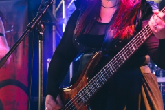 20210717200850_IMG_6953_71484257012008