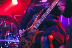 20210717200926_IMG_6971