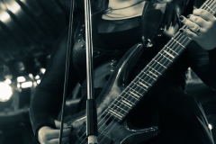 20210717201020_IMG_6980