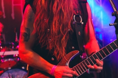 20210717201253_IMG_7017_71483995321383