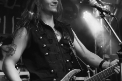 20210717201345_IMG_7024_71484048052633