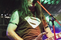 20210717201455_IMG_7037_35588714898214