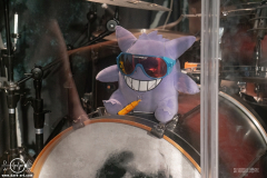 DNT25IMG_4288X-low-light