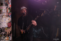 DNT25IMG_4338X-low-light