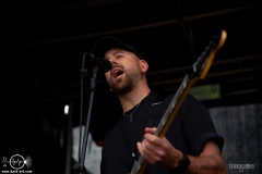 FFOA25XOADSC_4465X-low-light