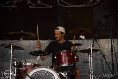 FFOA25XOADSC_4552X-low-light