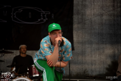 FFOA25XOADSC_4775X-low-light